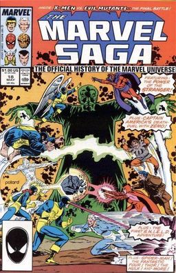 #18