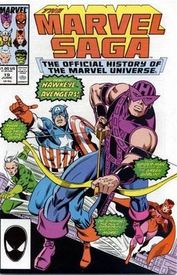 #19