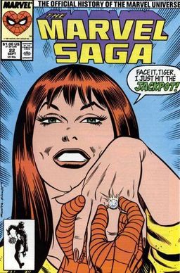 #22