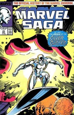 #25