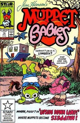 #14