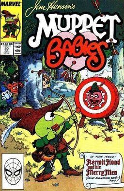 #20