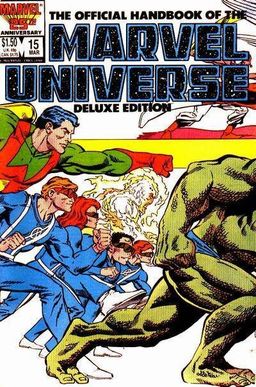 #15