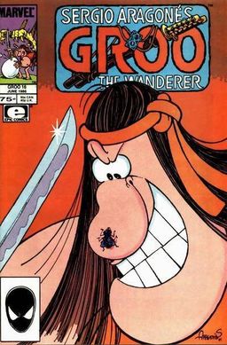 #16