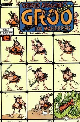 #27