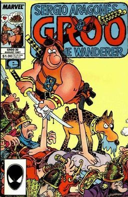 #30
