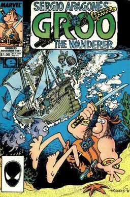 #33