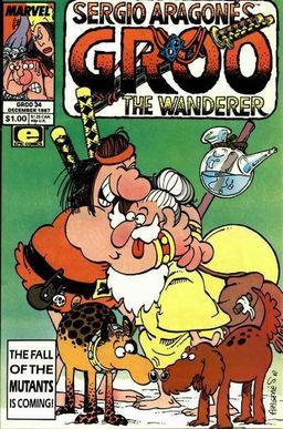 #34