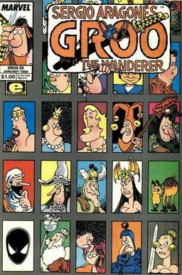 #35