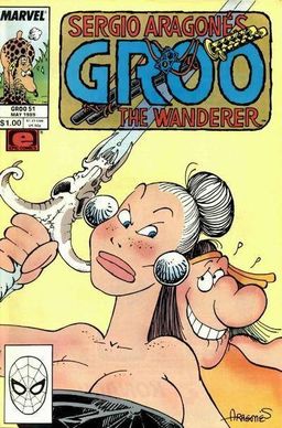 #51