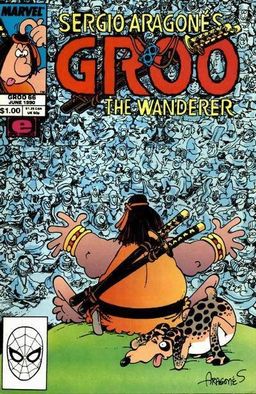 #66