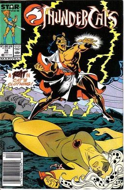 #18