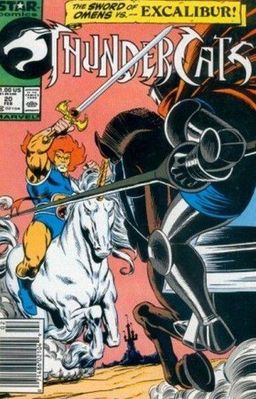 #20