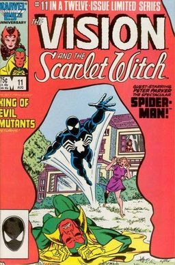 #11