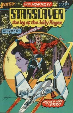 Captain Britain cover