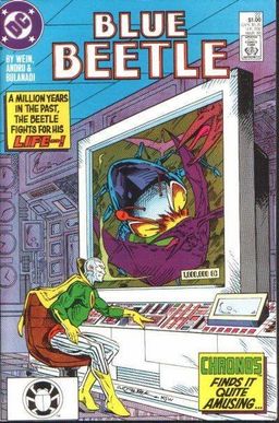#22