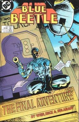 #24