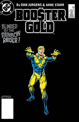 #20