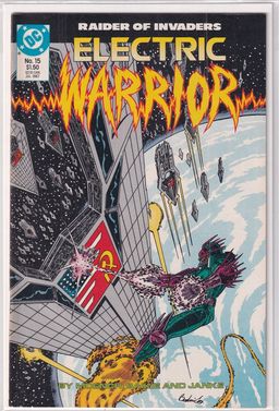 #15