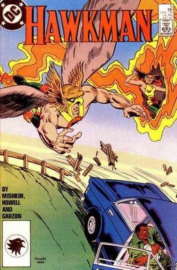 #15