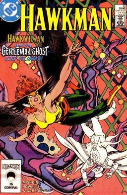 #16