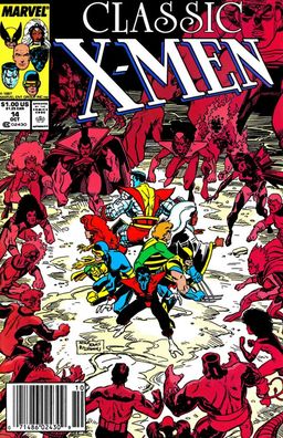 #14