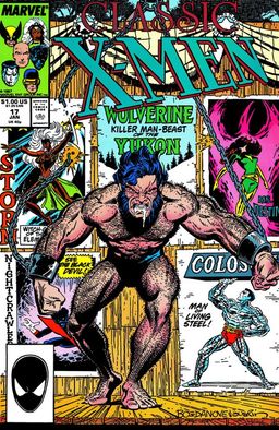 #17