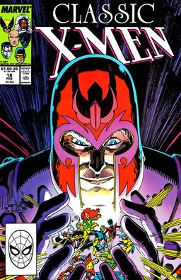#18