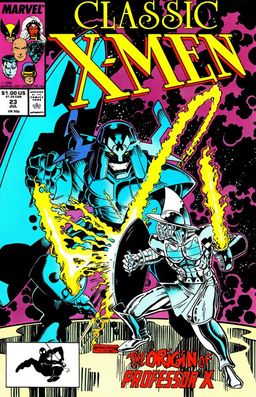 #23