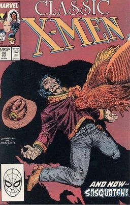 #26