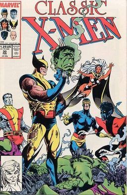 #30