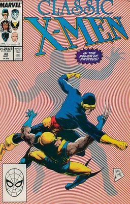 #33