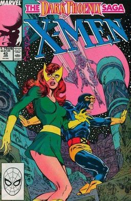 #43