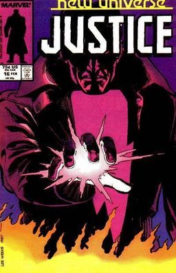 #16
