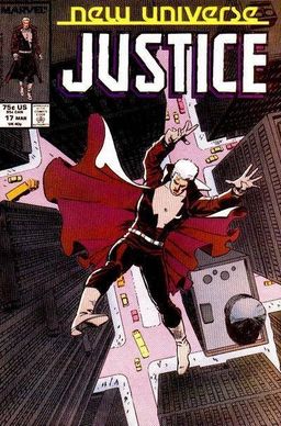 #17