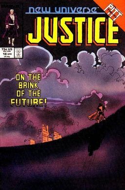 #18