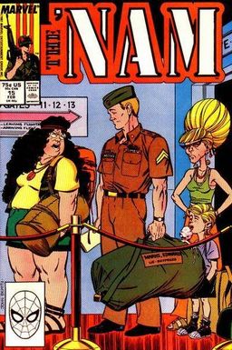#15
