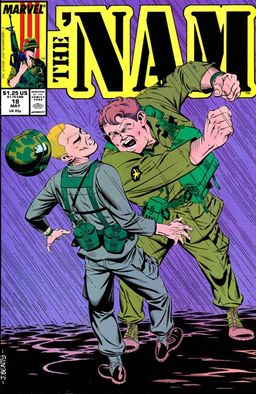 #18