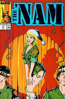 #23