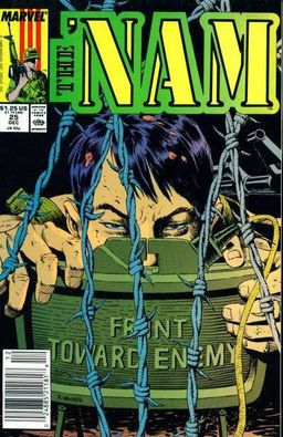 #25