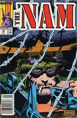 #30