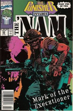 #53