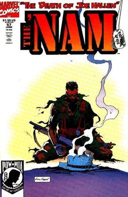 #57