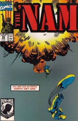 #59