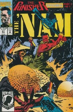 #67