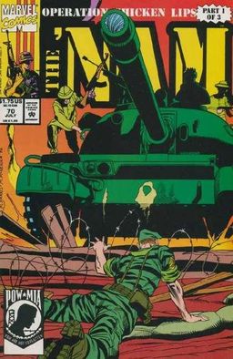 #70