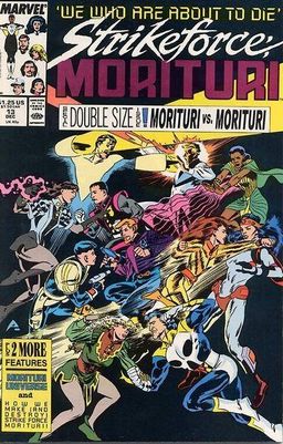 #13
