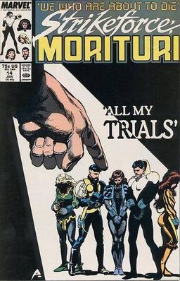 #14