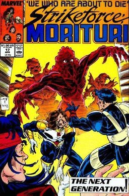 #17