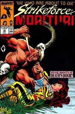 #19